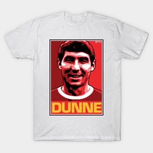 Dunne T-Shirt